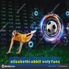 elizabethrabbit onlyfans